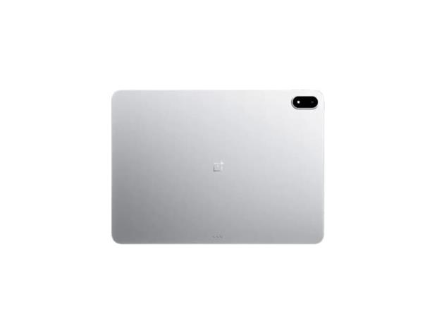 OnePlus Pad 3 13.2" WiFi 256GB, tabletti