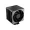 Cooler Master Hyper 612 Apex - CPU-ilmajäähdytin – kuva 6