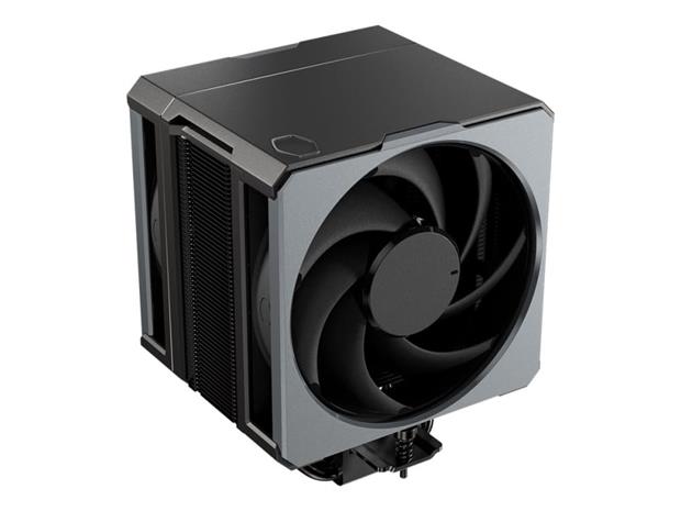 Cooler Master Hyper 612 Apex - CPU-ilmajäähdytin