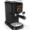 Princess 249417, espressokone – kuva 4
