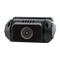 Osram Roadsight rear 20 takakamera – kuva 8