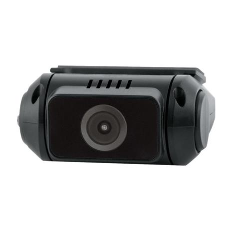 Osram Roadsight rear 20 takakamera