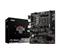 MSI A520M PRO - emolevy- micro-ATX - – kuva 6