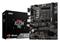 MSI A520M PRO - emolevy- micro-ATX - – kuva 7