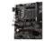MSI A520M PRO - emolevy- micro-ATX - – kuva 8