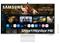 Samsung S32FM801UU (32"), näyttö – kuva 6