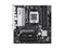 ASUS B850M MAX GAMING WIFI Emolevy - AMD B850 - AMD AM5 socket - DDR5 RAM - Micro-ATX – kuva 6