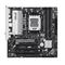 ASUS B850M MAX GAMING WIFI Emolevy - AMD B850 - AMD AM5 socket - DDR5 RAM - Micro-ATX – kuva 7
