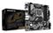 GIGABYTE A620M DS3H - Socket AM5 - motherboard – kuva 3