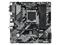 GIGABYTE A620M DS3H - Socket AM5 - motherboard – kuva 4