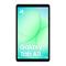 Samsung Galaxy Tab A11 8.7" LTE 128GB, tabletti – kuva 5