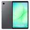 Samsung Galaxy Tab A11 8.7" LTE 128GB, tabletti – kuva 7