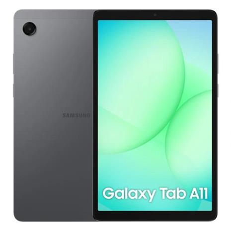 Samsung Galaxy Tab A11 8.7" LTE 128GB, tabletti