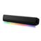 Creative Sound Blaster GS3, soundbar – kuva 8