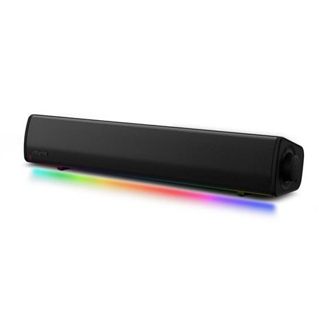 Creative Sound Blaster GS3, soundbar
