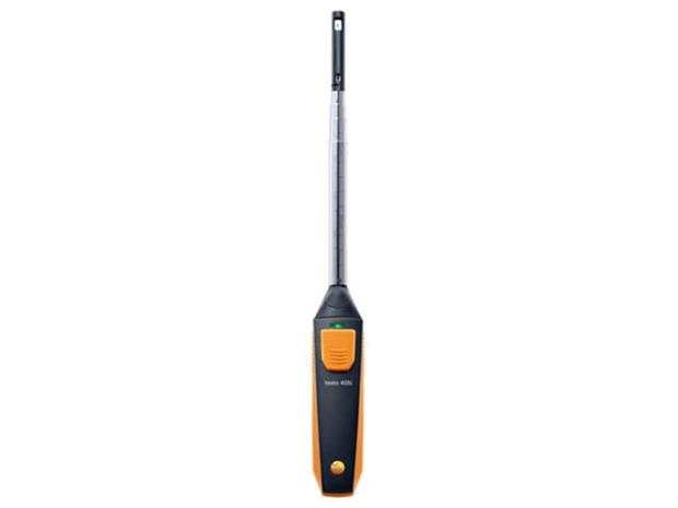 Testo 405i Lämpölanka-anturi