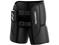 Hyperice Normatec Premier Hip, kompressiohierontahousut lantiolle – kuva 3