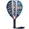 Babolat Veron Air 2023 – kuva 1