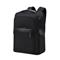 SAMSONITE 571540 REPPU – kuva 3