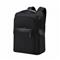 SAMSONITE 571540 REPPU – kuva 4
