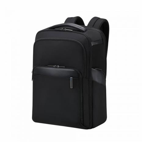 SAMSONITE 571540 REPPU