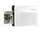 Xiaomi Portable Photo Printer 1S – kuva 3