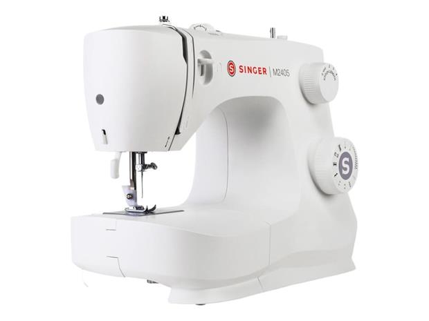 Singer M2405, ompelukone