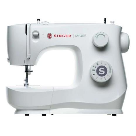 Singer M2405, ompelukone