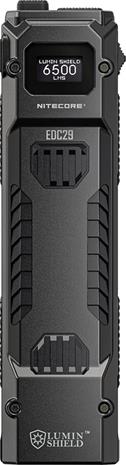 Nitecore EDC29 taskulamppu – kuva 6/8