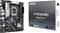 ASUS PRIME B860M-K Emolevy - Intel B860 - Intel LGA1851 socket - DDR5 RAM - Micro-ATX – kuva 7