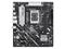 ASUS PRIME B860M-K Emolevy - Intel B860 - Intel LGA1851 socket - DDR5 RAM - Micro-ATX – kuva 8