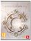 Sid Meier's Civilization VII (7), PC -peli – kuva 7