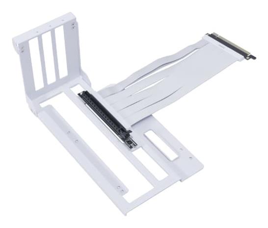 Lian Li A3-1W, Vertical GPU kit