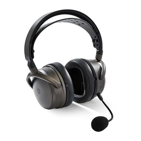 Audeze Maxwell 2 - Xbox / PC