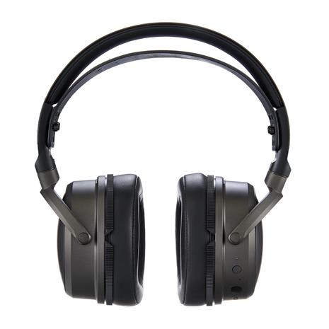Audeze Maxwell 2 - Xbox / PC