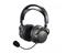 Audeze Maxwell 2 - Playstation / PC – kuva 3