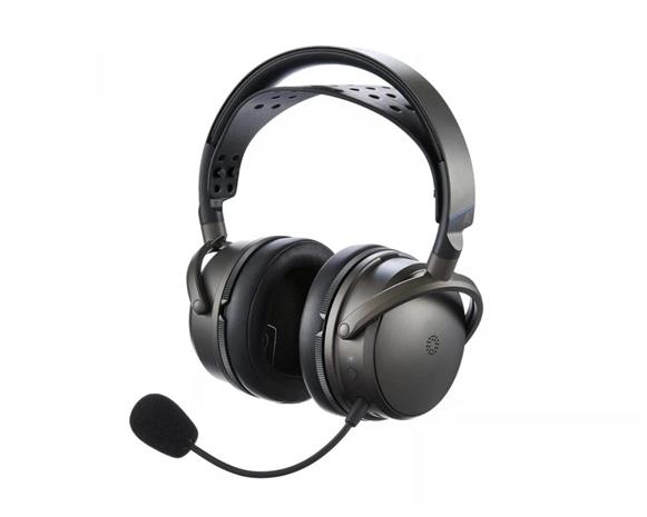 Audeze Maxwell 2 - Playstation / PC