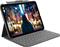 Apple iPad 11", suojakotelo näppäimistöllä – kuva 3