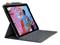 Apple iPad 11", suojakotelo näppäimistöllä – kuva 5