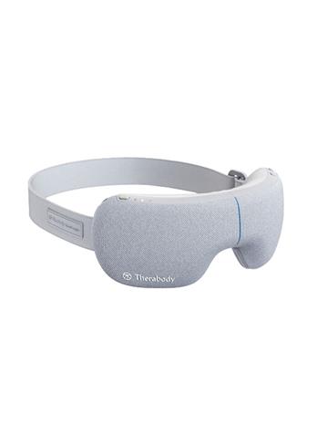 Therabody SmartGoggles, VR-lasit