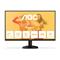 AOC Q27B35E (27"), näyttö – kuva 2