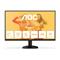 AOC Q27B35E (27"), näyttö – kuva 3