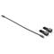 Rally Mic Pod Cat Coupler - BLACK - N/A – kuva 5