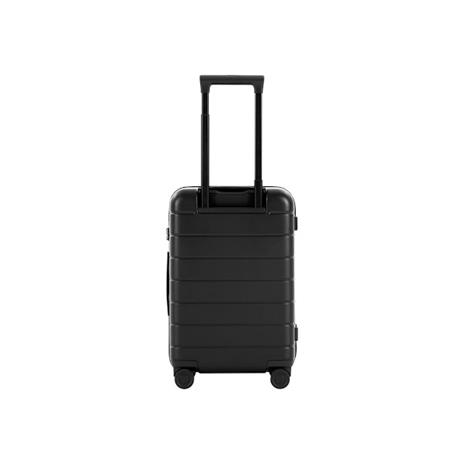 Xiaomi Classic Pro 26"" (Black)