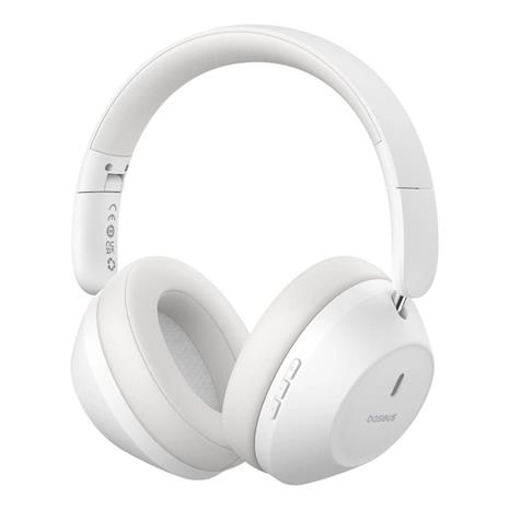 Baseus Boss 30 Max, Bluetooth-kuulokkeet
