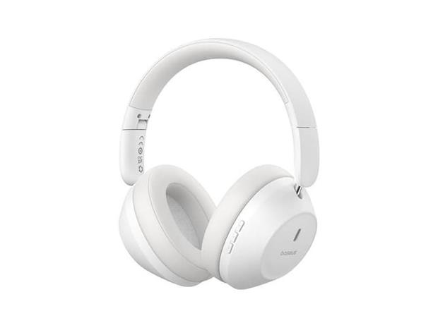 Baseus Boss 30 Max, Bluetooth-kuulokkeet