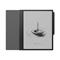 Onyx Boox Tab X C 13.3", e-kirjan lukulaite – kuva 7