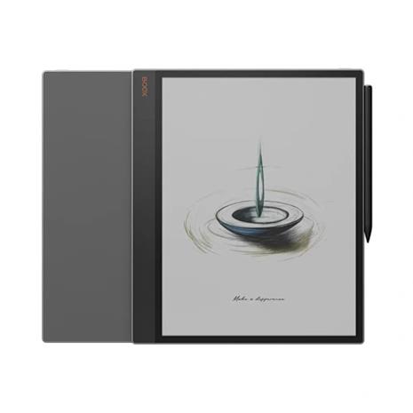 Onyx Boox Tab X C 13.3", e-kirjan lukulaite