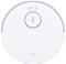 Ecovacs Deebot N20, moppaava robotti-imuri – kuva 7