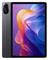 Xiaomi Redmi Pad 2 11" 4G 4/128GB, tabletti – kuva 3